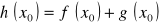 0x01 graphic