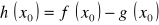 0x01 graphic