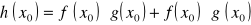 0x01 graphic
