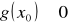 0x01 graphic