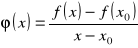 0x01 graphic