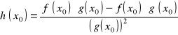 0x01 graphic
