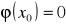 0x01 graphic