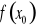 0x01 graphic