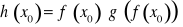 0x01 graphic