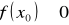 0x01 graphic