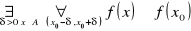 0x01 graphic