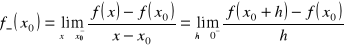 0x01 graphic