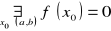 0x01 graphic
