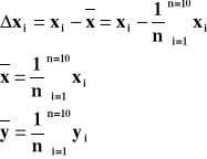 0x08 graphic