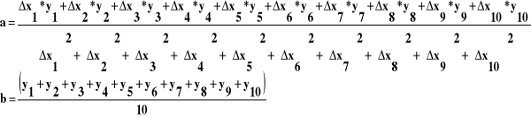 0x08 graphic