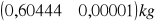 0x01 graphic