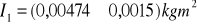 0x01 graphic