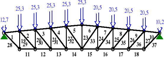 0x01 graphic