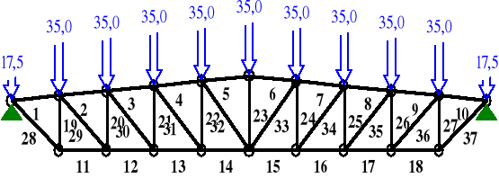 0x01 graphic