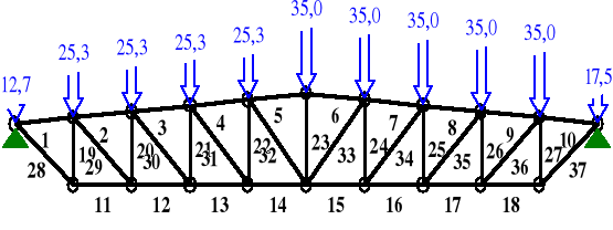 0x01 graphic