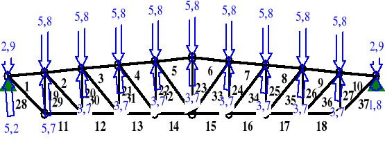 0x01 graphic