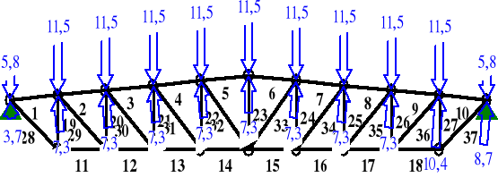 0x01 graphic