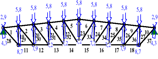 0x01 graphic