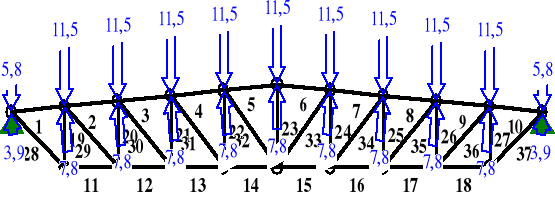 0x01 graphic