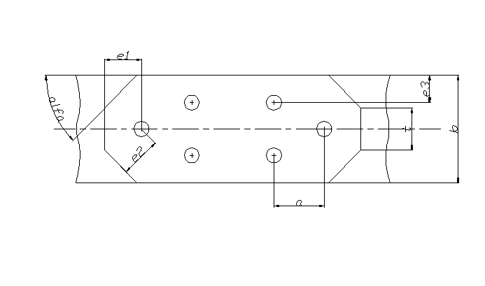 0x01 graphic