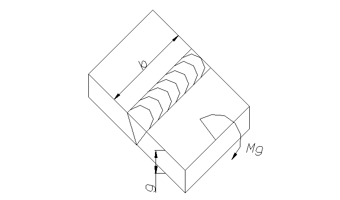 0x01 graphic