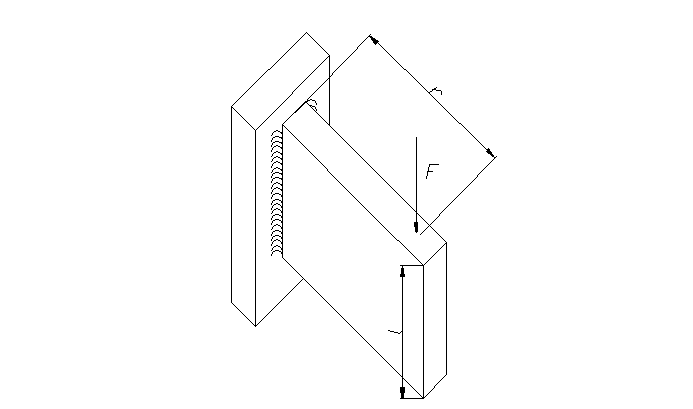 0x01 graphic