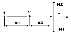 0x01 graphic