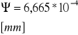 0x01 graphic