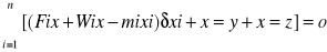 0x01 graphic