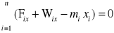 0x01 graphic