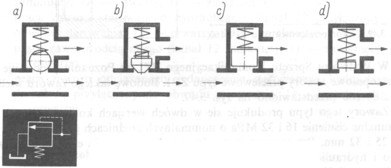 0x08 graphic