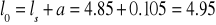 0x01 graphic