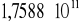 0x01 graphic