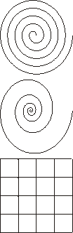 0x08 graphic
