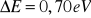 0x01 graphic