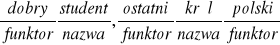 0x01 graphic