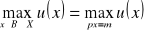 0x01 graphic