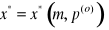 0x01 graphic