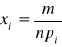 0x01 graphic