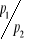 0x01 graphic