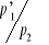 0x01 graphic