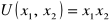 0x01 graphic
