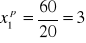 0x01 graphic