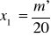 0x01 graphic