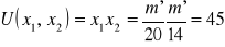 0x01 graphic
