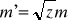 0x01 graphic