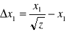 0x01 graphic
