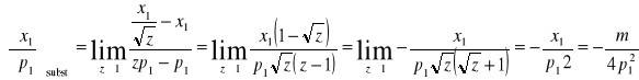 0x01 graphic
