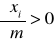 0x01 graphic